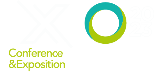 EXPOnet 2023